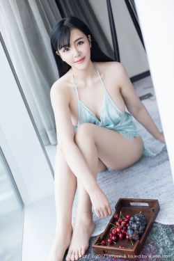 麻辣女兵tv版